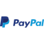 paypal 1