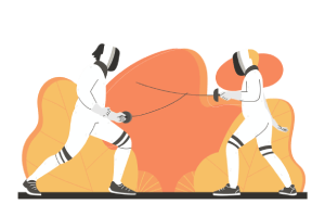 Fencing 3 01