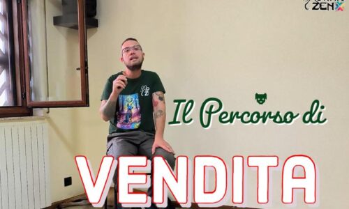 immagine corso