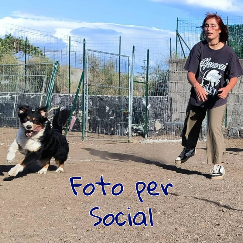 foto social 1