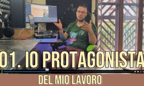 immagine corso