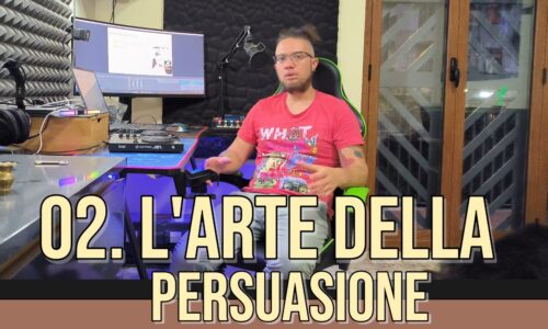 immagine corso